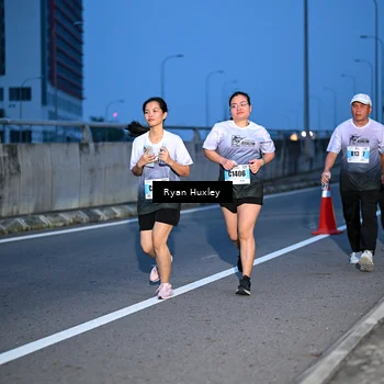 Runner Photo 7232716