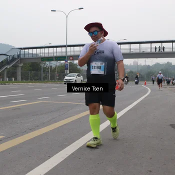 Runner Photo 7232717