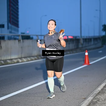 Runner Photo 7232718
