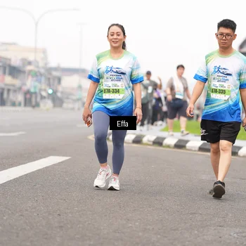 Runner Photo 7232719