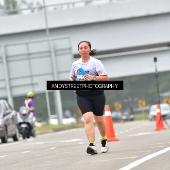 Runner Photo 7232721