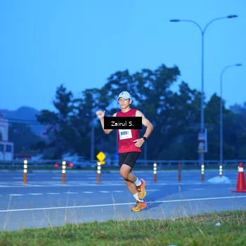 Runner Photo 7232722