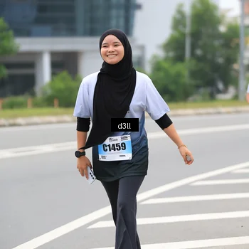 Runner Photo 7232723