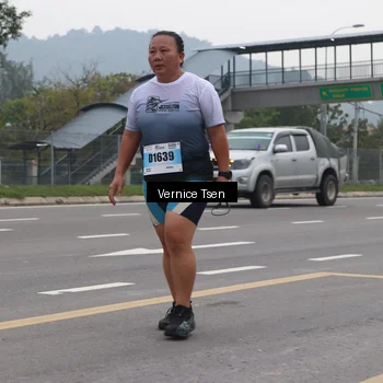 Runner Photo 7232724