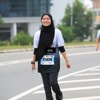 Runner Photo 7232725