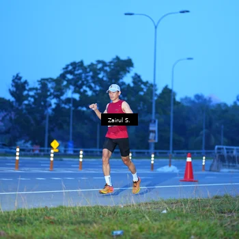 Runner Photo 7232726