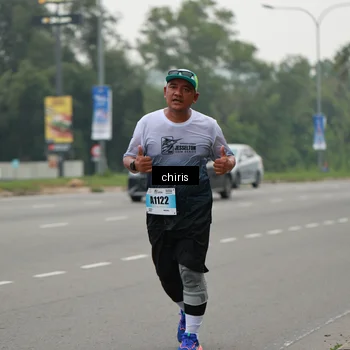 Runner Photo 7232728
