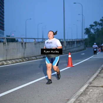 Runner Photo 7232730