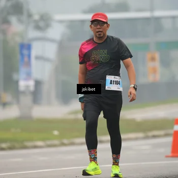 Runner Photo 7232732