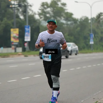 Runner Photo 7232733