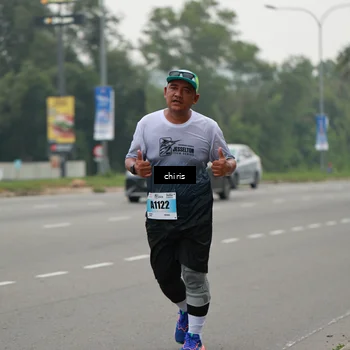 Runner Photo 7232734