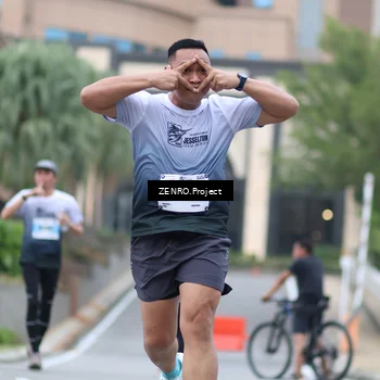 Runner Photo 7232736