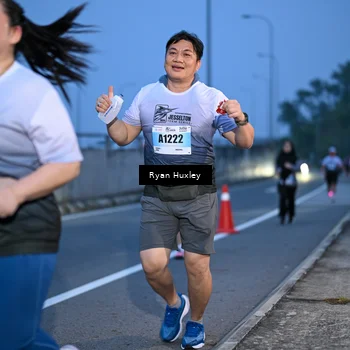 Runner Photo 7232737
