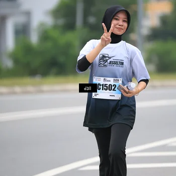 Runner Photo 7232739