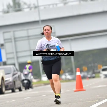 Runner Photo 7232740