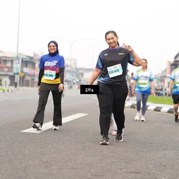 Runner Photo 7232741