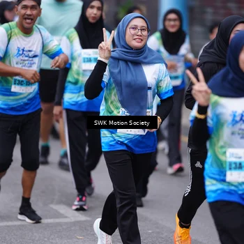 Runner Photo 7232743
