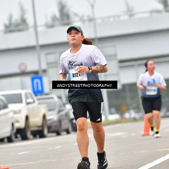 Runner Photo 7232744