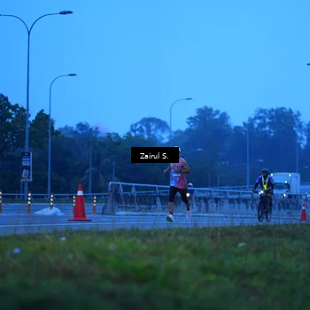 Runner Photo 7232745