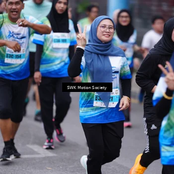 Runner Photo 7232746
