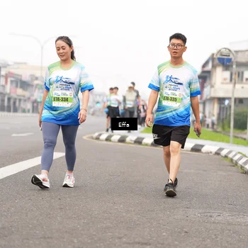 Runner Photo 7232747