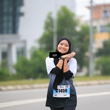 Runner Photo 7232748