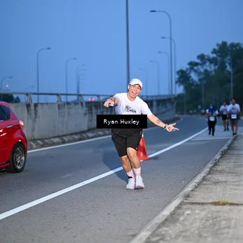 Runner Photo 7232752