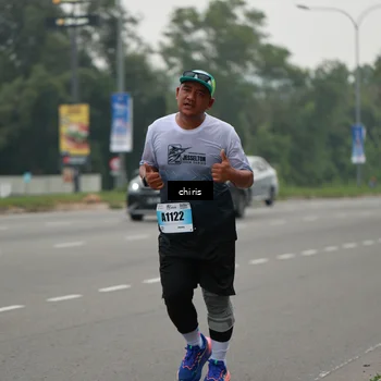 Runner Photo 7232754