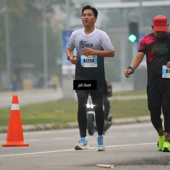 Runner Photo 7232755