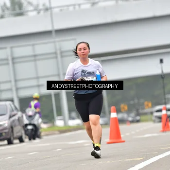 Runner Photo 7232757