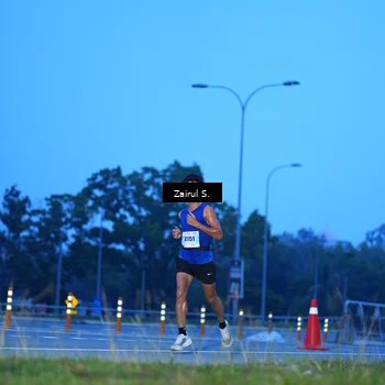Runner Photo 7232758