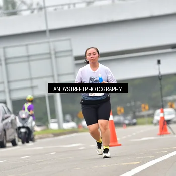 Runner Photo 7232760