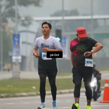 Runner Photo 7232761