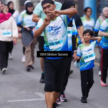 Runner Photo 7232765