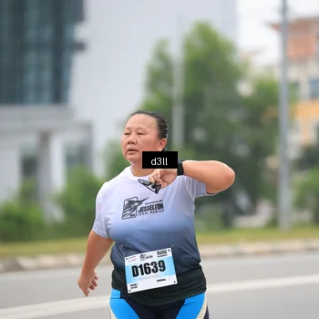 Runner Photo 7232766