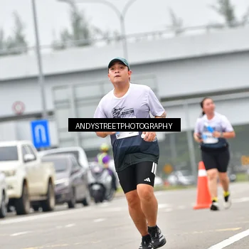 Runner Photo 7232768