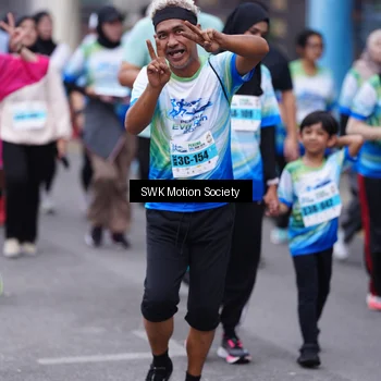 Runner Photo 7232770