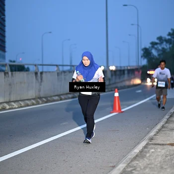 Runner Photo 7232774