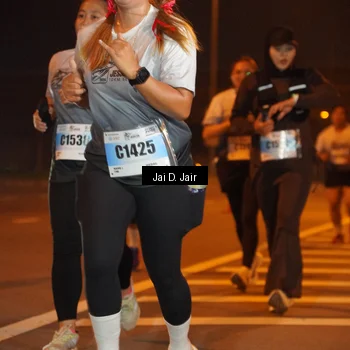 Runner Photo 7232775