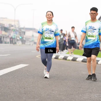 Runner Photo 7232776