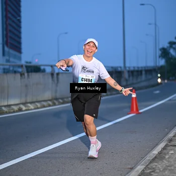 Runner Photo 7232777