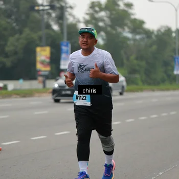 Runner Photo 7232778