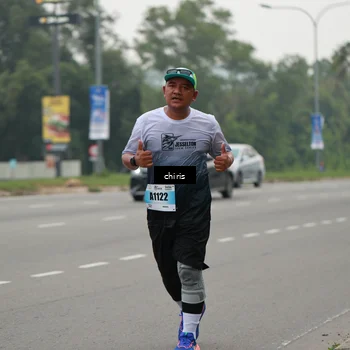 Runner Photo 7232779