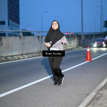 Runner Photo 7232781