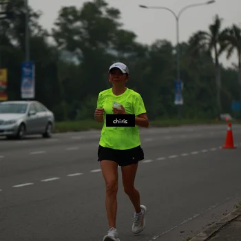 Runner Photo 7232782