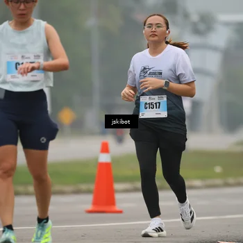 Runner Photo 7232783