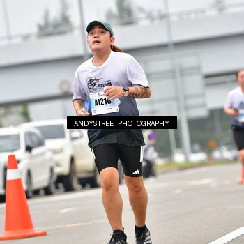 Runner Photo 7232786