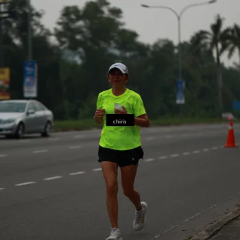 Runner Photo 7232788