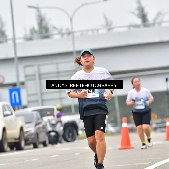 Runner Photo 7232792