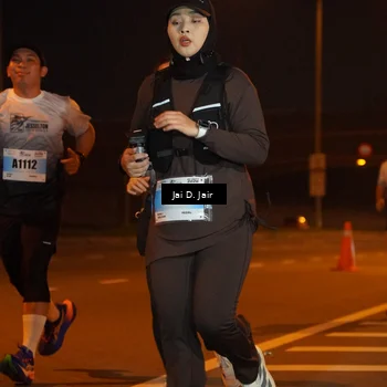 Runner Photo 7232793